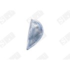Feu Clignotant Gauche Pour Fiat Seicento/600 Camionnette - 3/5 Portes 0046769168