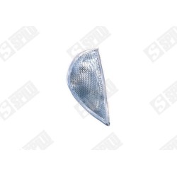 Feu Clignotant Droit Pour Fiat Seicento/600 Camionnette - 3/5 Portes 0046769166