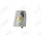 Feu Clignotant Gauche Pour Fiat UNO 0009943193