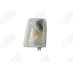 Feu Clignotant Gauche Pour Fiat UNO 0009943193