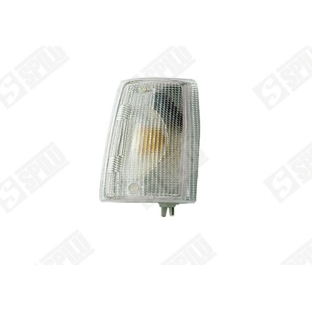 Feu Clignotant Gauche Pour Fiat UNO 0009943193