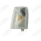 Feu Clignotant Droit Pour Fiat UNO 0009943194