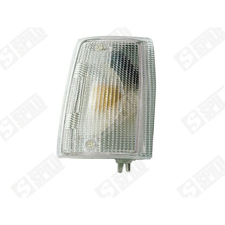 Feu Clignotant Droit Pour Fiat UNO 0009943194
