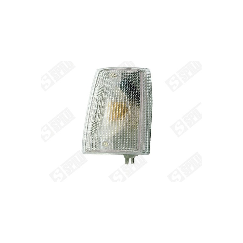 Feu Clignotant Droit Pour Fiat UNO 0009943194