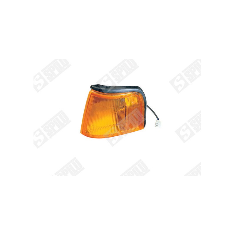 Feu Clignotant Gauche Pour Fiat UNO 0009943194