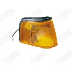 Feu Clignotant Droit Pour Fiat UNO 0009943193