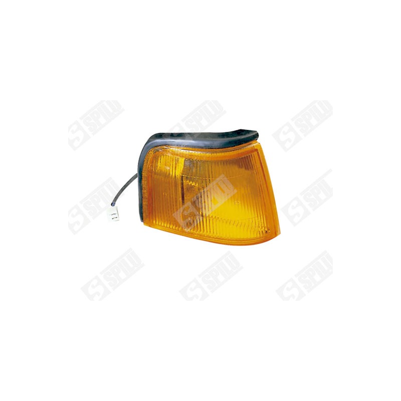 Feu Clignotant Droit Pour Fiat UNO 0009943193
