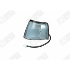 Feu Clignotant Gauche Pour Fiat UNO 0009943194