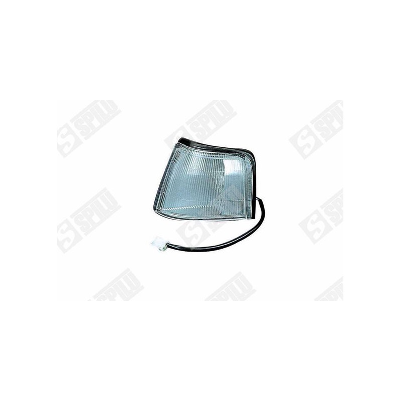 Feu Clignotant Gauche Pour Fiat UNO 0009943194