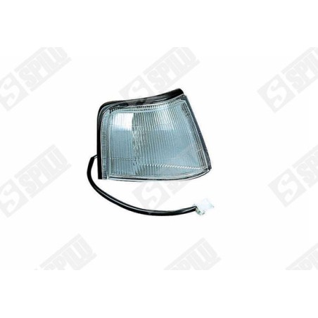 Feu Clignotant Droit Pour Fiat UNO 0009943193