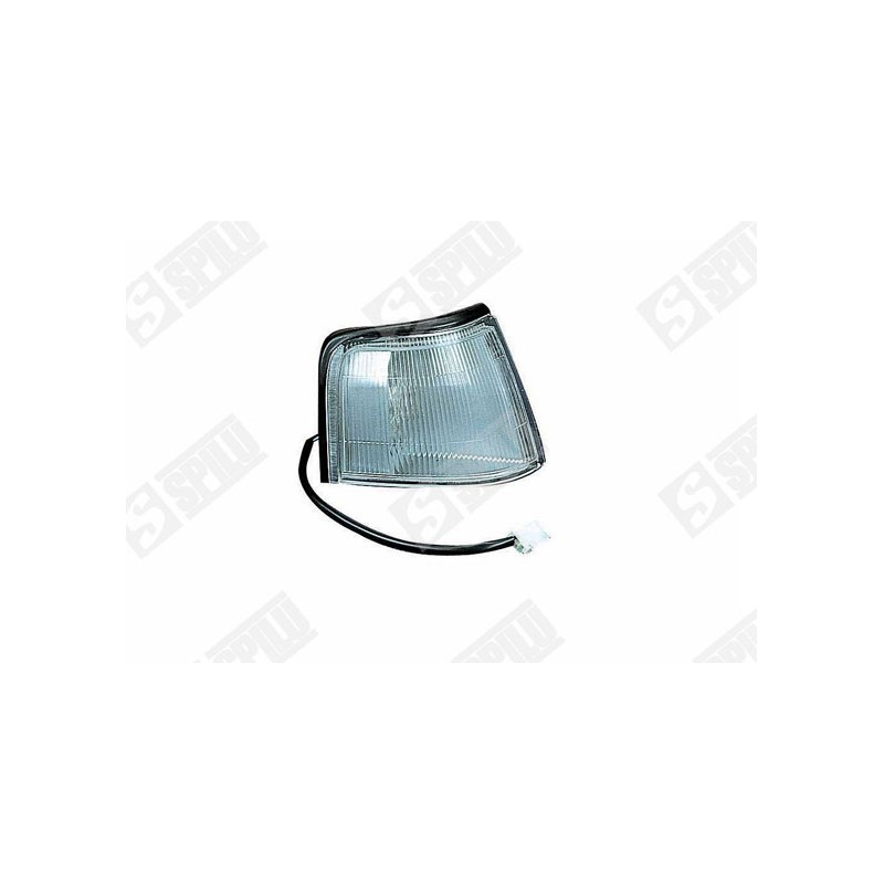 Feu Clignotant Droit Pour Fiat UNO 0009943193