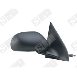 Rétroviseur Droit Pour Fiat Bravo I 0735263795
