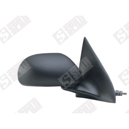 Rétroviseur Droit Pour Fiat Bravo I 0735263795
