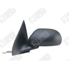 Rétroviseur Gauche Pour Fiat Bravo I 0735247431
