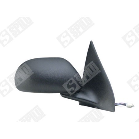 Rétroviseur Droit Pour Fiat Bravo I 0735247429