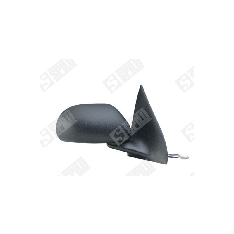 Rétroviseur Droit Pour Fiat Bravo I 0735247429