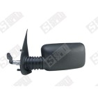 Rétroviseur Gauche Pour Fiat Cinquecento 0005894899