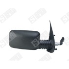 Rétroviseur Droit Pour Fiat Cinquecento 0005894900