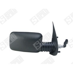 Rétroviseur Droit Pour Fiat Cinquecento 0005894900