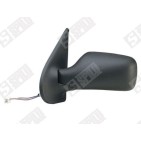 Rétroviseur Gauche Pour Fiat Palio Weekend Siena 0735252610