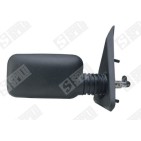 Rétroviseur Droit Pour Fiat Panda Camionnette - 3/5 Portes 0005892124