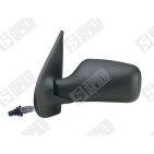 Rétroviseur Gauche Pour Fiat Palio 0735252607