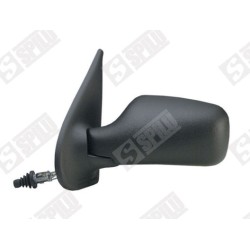 Rétroviseur Gauche Pour Fiat Palio 0735252607