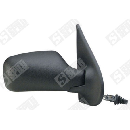 Rétroviseur Droit Pour Fiat Palio 0735252601