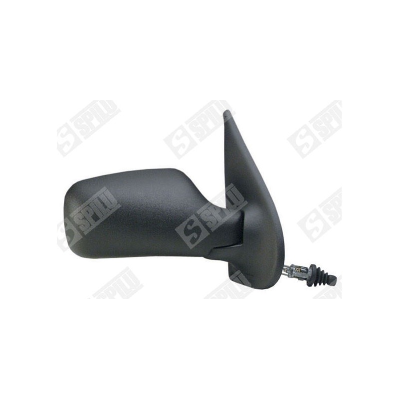 Rétroviseur Droit Pour Fiat Palio 0735252601