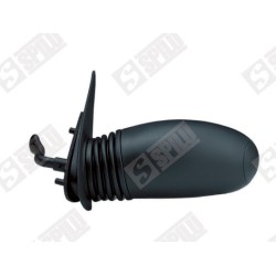 Rétroviseur Gauche Pour Fiat Seicento/600 Camionnette - 3/5 Portes 0046511444
