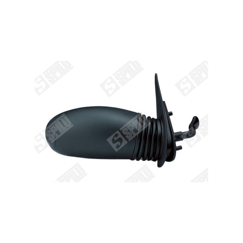 Rétroviseur Droit Pour Fiat Seicento/600 Camionnette - 3/5 Portes 0046511427