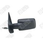 Rétroviseur Gauche Pour Fiat Tempra SW Tipo 0005892135