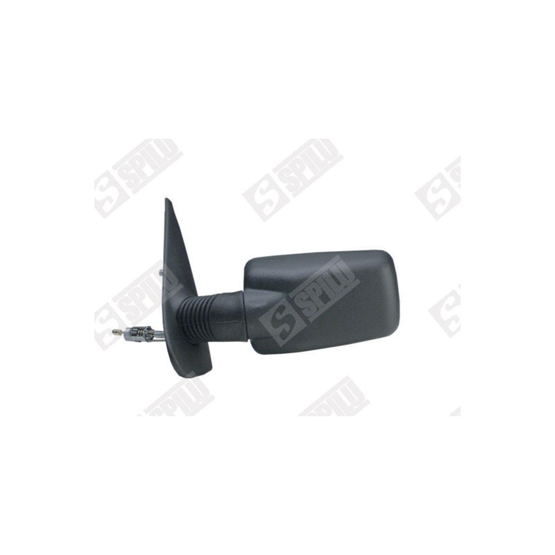 Rétroviseur Gauche Pour Fiat Tempra SW Tipo 0005892135