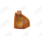 Feu Clignotant Gauche Pour Ford Escort III Décapotable Turnier Orion I 6110649
