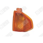 Feu Clignotant Droit Pour Ford Escort III Décapotable Turnier Orion I 6110648