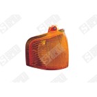 Feu Clignotant Droit Pour Ford Escort IV Décapotable Turnier Orion II 6136488