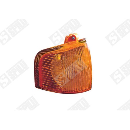 Feu Clignotant Droit Pour Ford Escort IV Décapotable Turnier Orion II 6136488