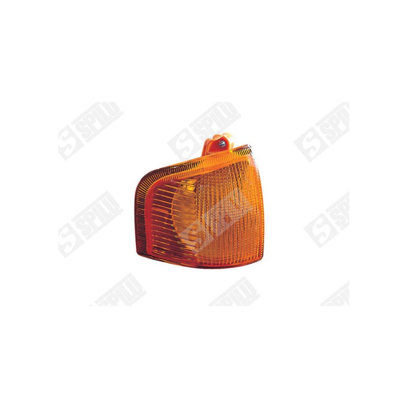 Feu Clignotant Droit Pour Ford Escort IV Décapotable Turnier Orion II 6136488