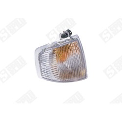 Feu Clignotant Gauche Pour Ford Escort IV Décapotable Turnier Orion II 6136490