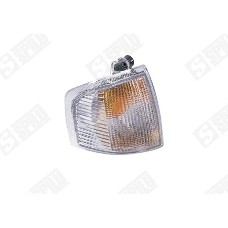 Feu Clignotant Gauche Pour Ford Escort IV Décapotable Turnier Orion II 6136490