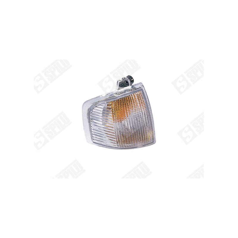 Feu Clignotant Gauche Pour Ford Escort IV Décapotable Turnier Orion II 6136490
