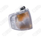 Feu Clignotant Droit Pour Ford Escort IV Décapotable Turnier Orion II 6136488