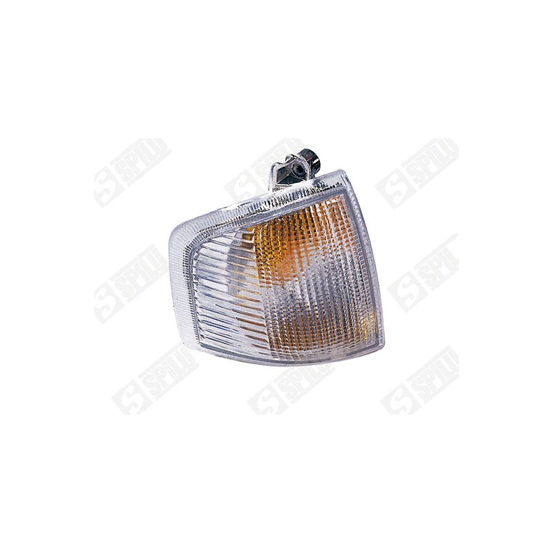 Feu Clignotant Droit Pour Ford Escort IV Décapotable Turnier Orion II 6136488