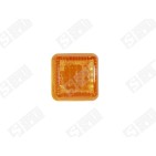 Feu Clignotant Pour Ford Escort IV Décapotable II III Orion Sierra Mazda 121 II