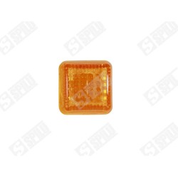 Feu Clignotant Pour Ford Escort IV Décapotable II III Orion Sierra Mazda 121 II