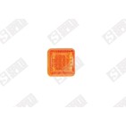 Feu Clignotant Pour Ford II III Orion Scorpio I A Trois Volumes Sierra Mazda