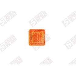 Feu Clignotant Pour Ford II III Orion Scorpio I A Trois Volumes Sierra Mazda
