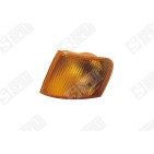 Feu Clignotant Gauche Pour Ford Escort V A Trois Volumes Décapotable 6729790