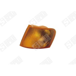 Feu Clignotant Gauche Pour Ford Escort V A Trois Volumes Décapotable 6729790