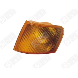 Feu Clignotant Droit Pour Ford Escort V A Trois Volumes Décapotable 6729789